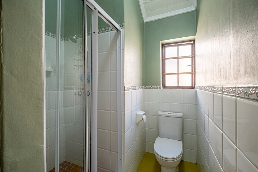 3 Bedroom Property for Sale in Mount Croix Eastern Cape